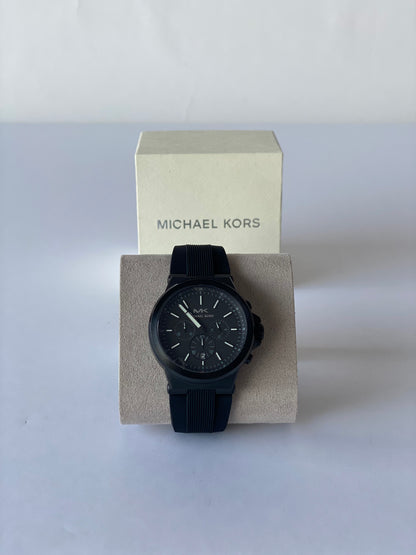 Michael kors Reloj