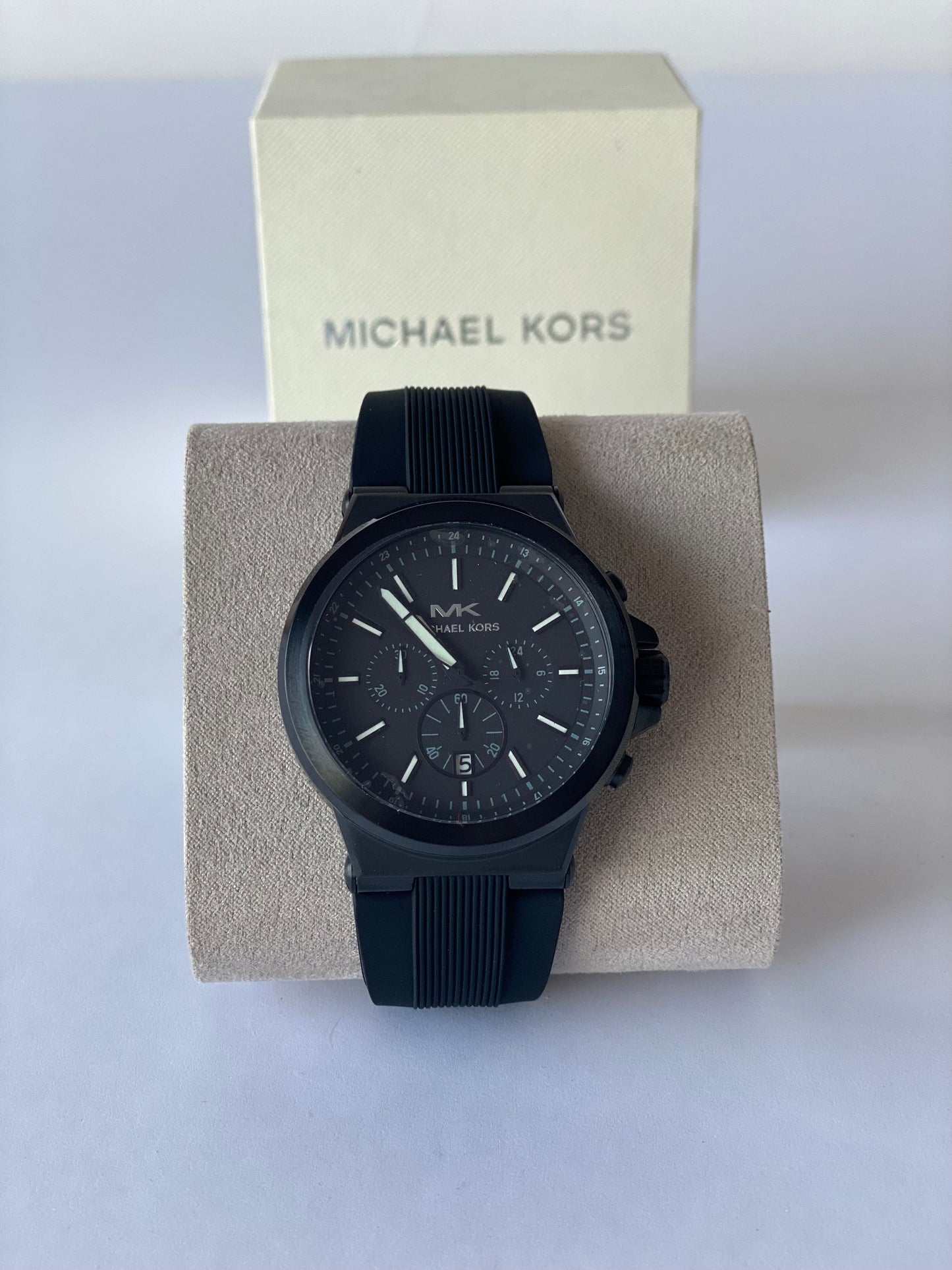 Michael kors Reloj