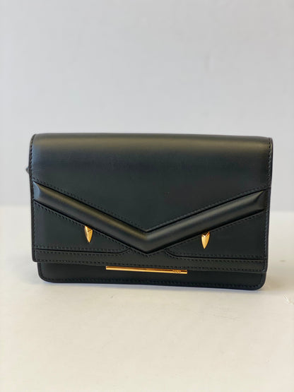 Fendi Chain bag Chica