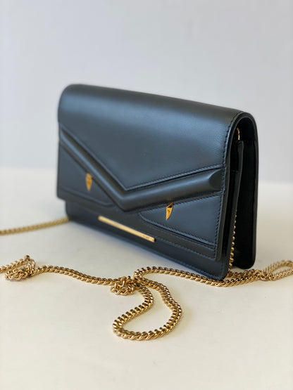 Fendi Chain bag Chica
