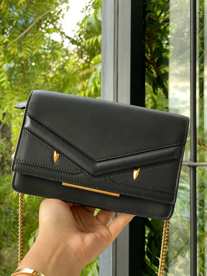 Fendi Chain bag Chica