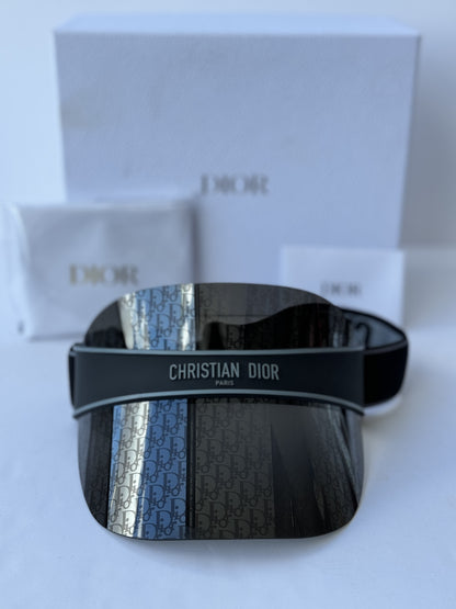 Dior Eyewear Visor