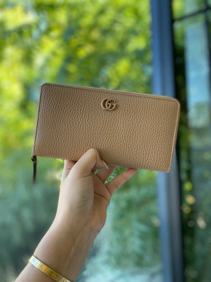 Gucci Wallet