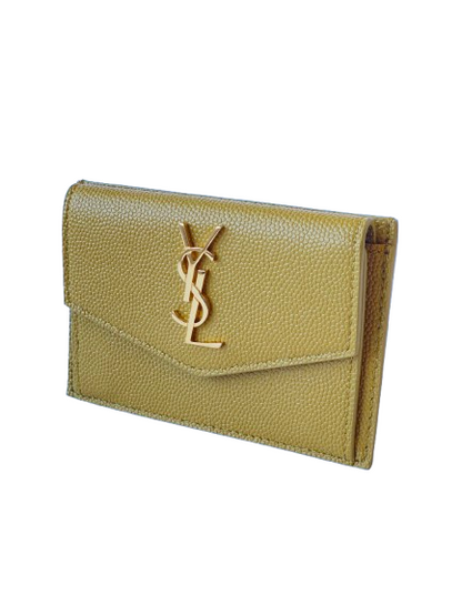 Saint Laurend Wallet