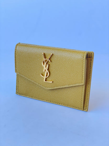 Saint Laurend Wallet