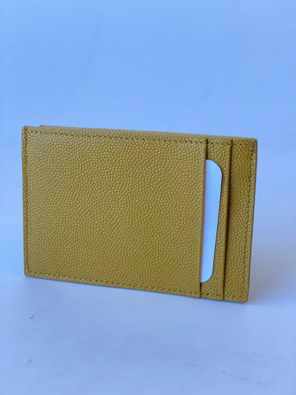 Saint Laurend Wallet