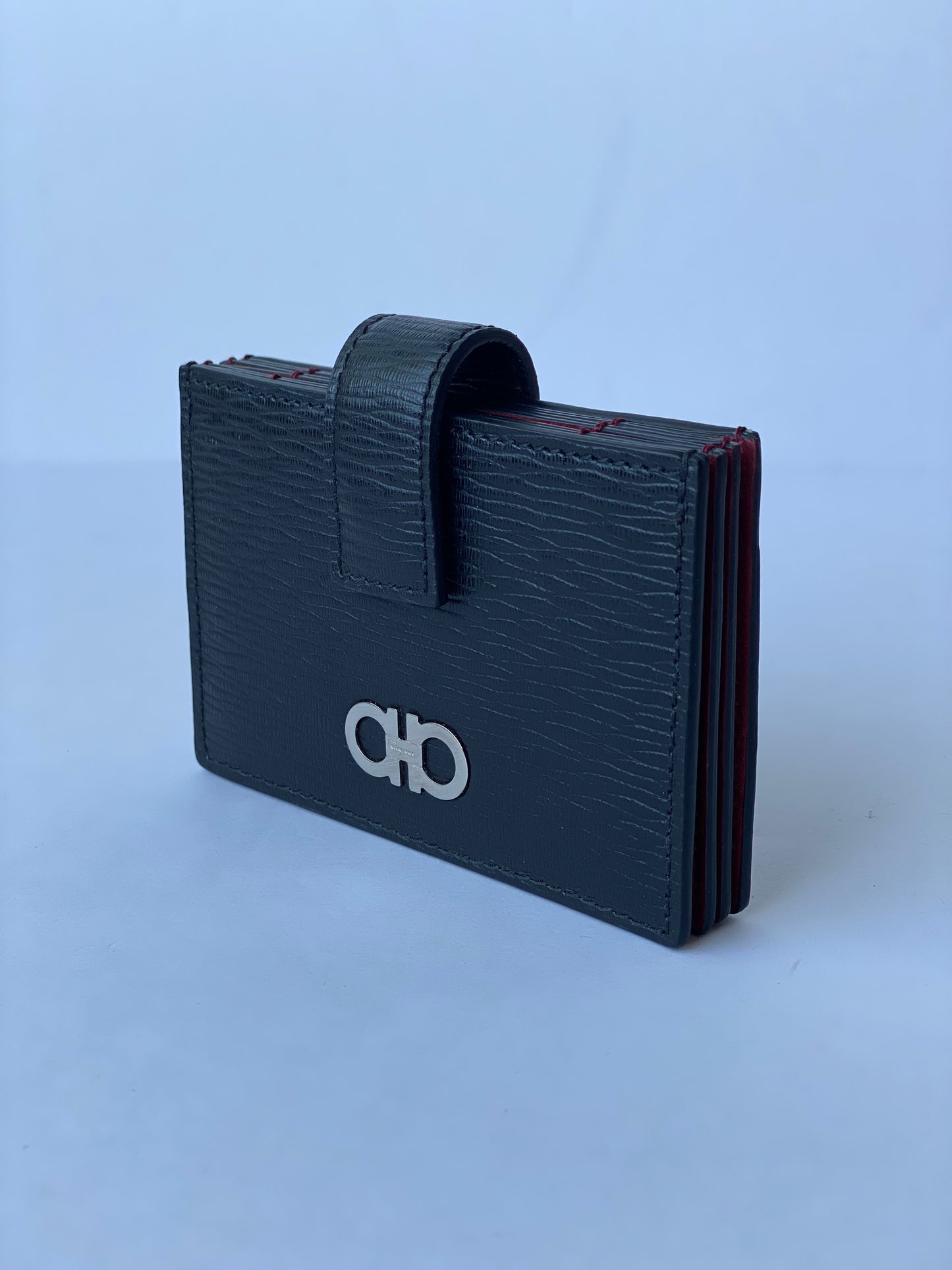 Ferragamo Wallet