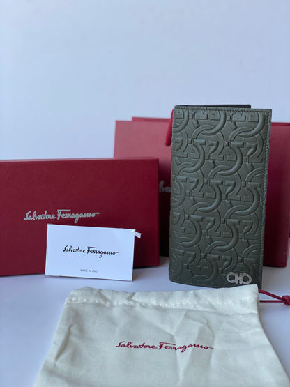 Ferragamo Wallet