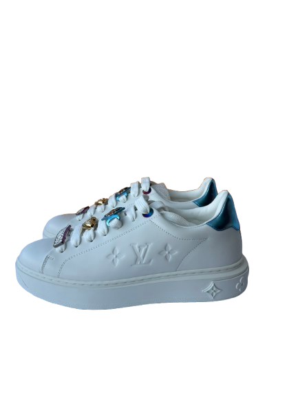 Louis Vuitton Tenis