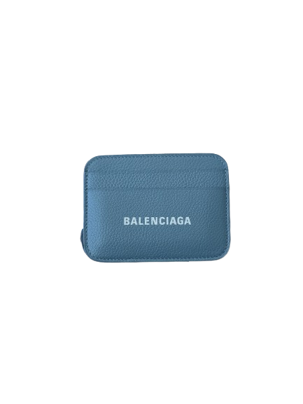 Balenciaga Wallet