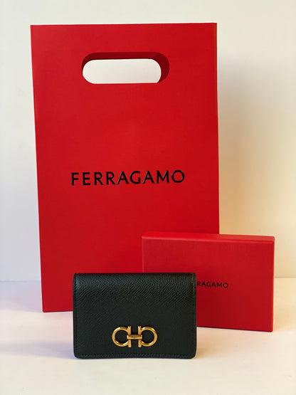 Ferragamo Wallet