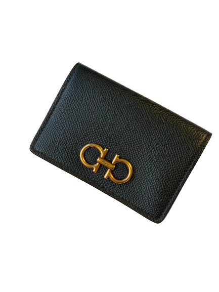 Ferragamo Wallet