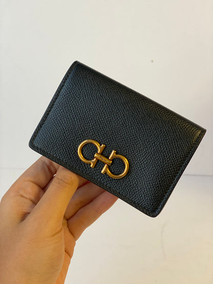 Ferragamo Wallet