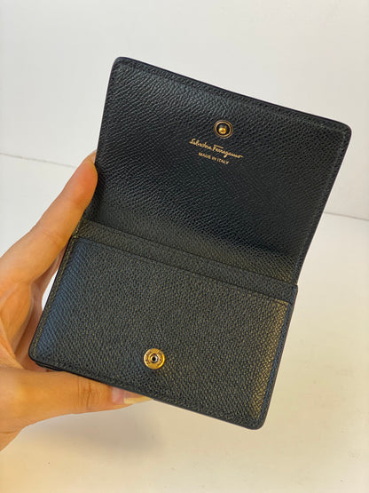 Ferragamo Wallet