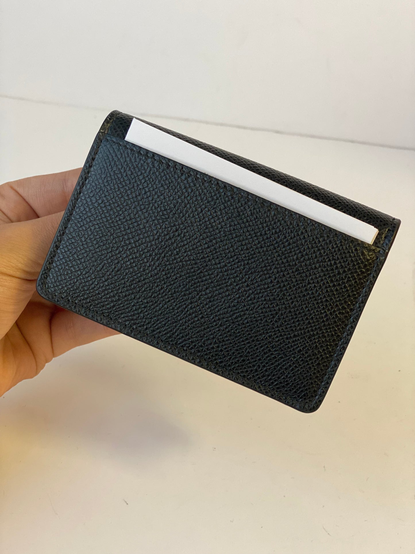 Ferragamo Wallet