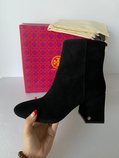 Tory Burch Botines