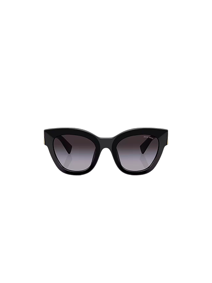 Miu Miu Eyewear