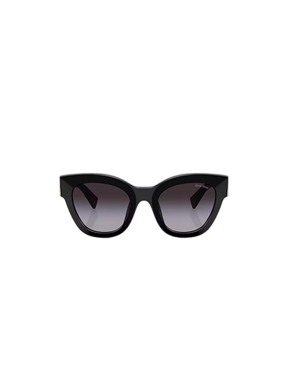 Miu Miu Eyewear