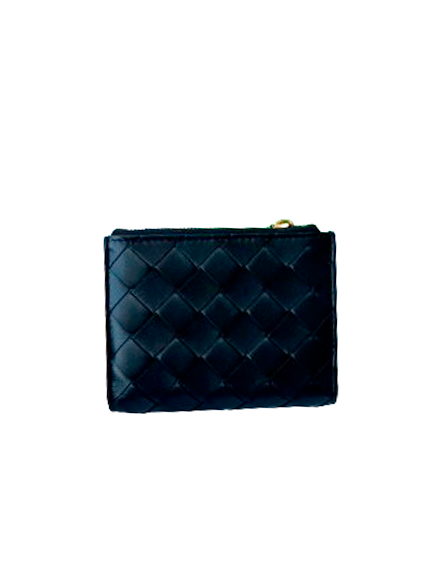 Bottega Veneta Wallet Men