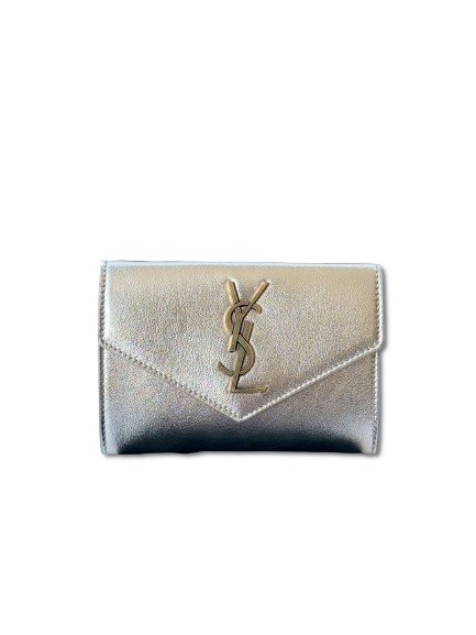 Saint Laurent Wallet