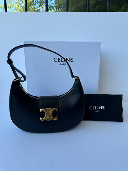 Celiné ava triomphe Bag