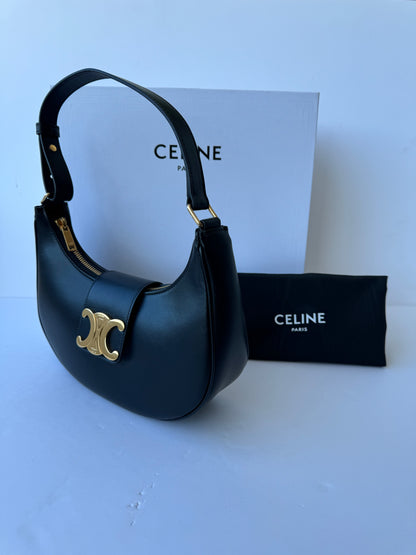 Celiné ava triomphe Bag