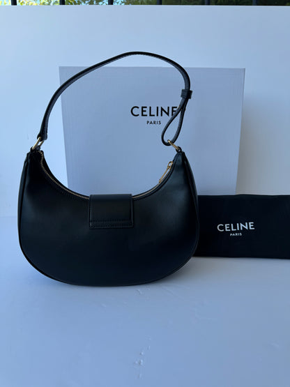 Celiné ava triomphe Bag