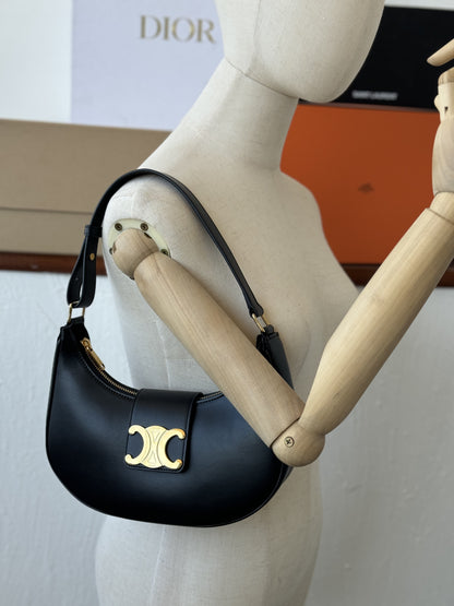 Celiné ava triomphe Bag