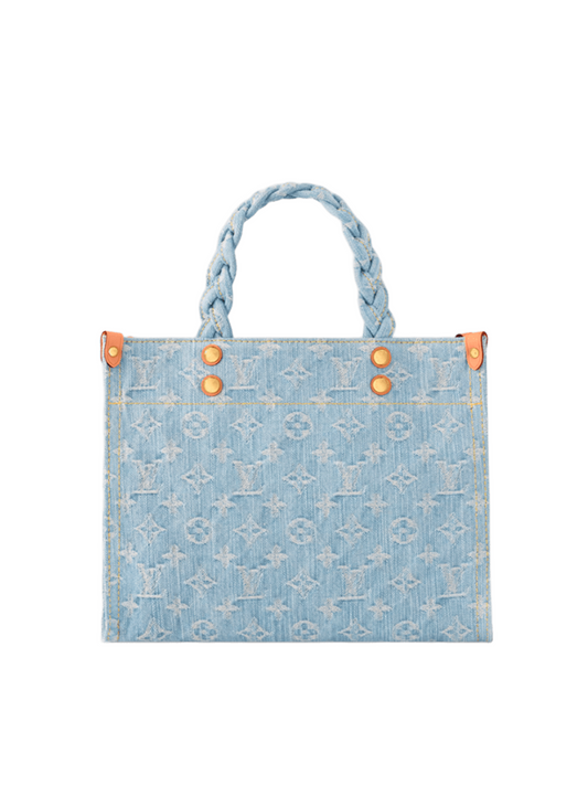 Louis Vuitton OnTheGo bag