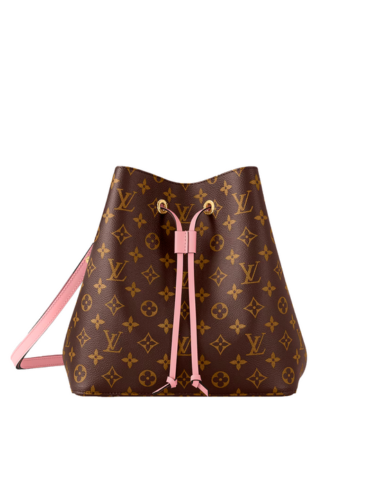 Louis Vuitton NéoNoé MM Bag