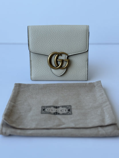 Gucci Cartera GG