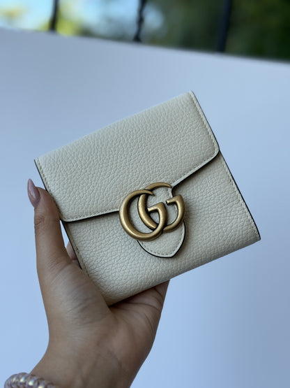 Gucci Cartera GG