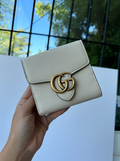 Gucci Cartera GG