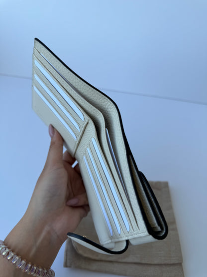 Gucci Cartera GG