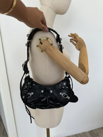 Balenciaga Le Cagole Bag