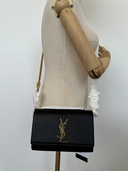 Saint Laurent Kate bag