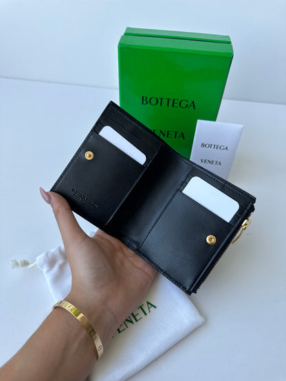 Bottega Veneta Wallet Men