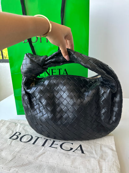 Bottega Veneta Jodie bag