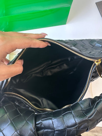 Bottega Veneta Jodie bag