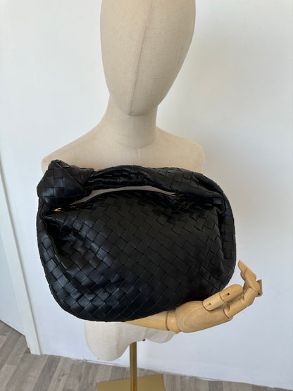 Bottega Veneta Jodie bag