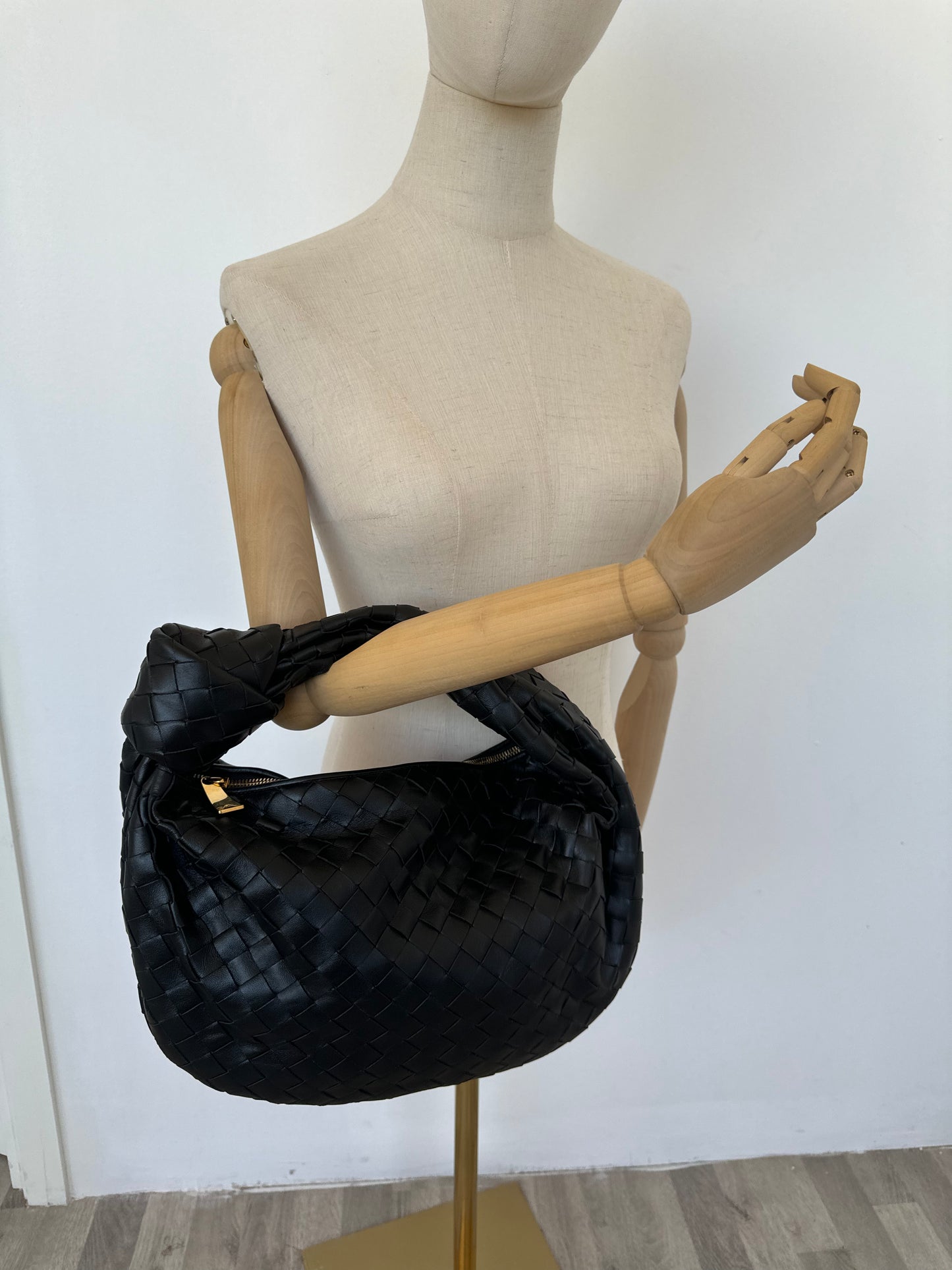 Bottega Veneta Jodie bag