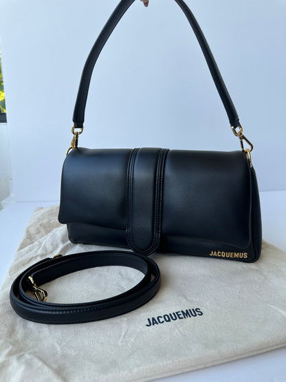 Jacquemus Le bambimou Bag