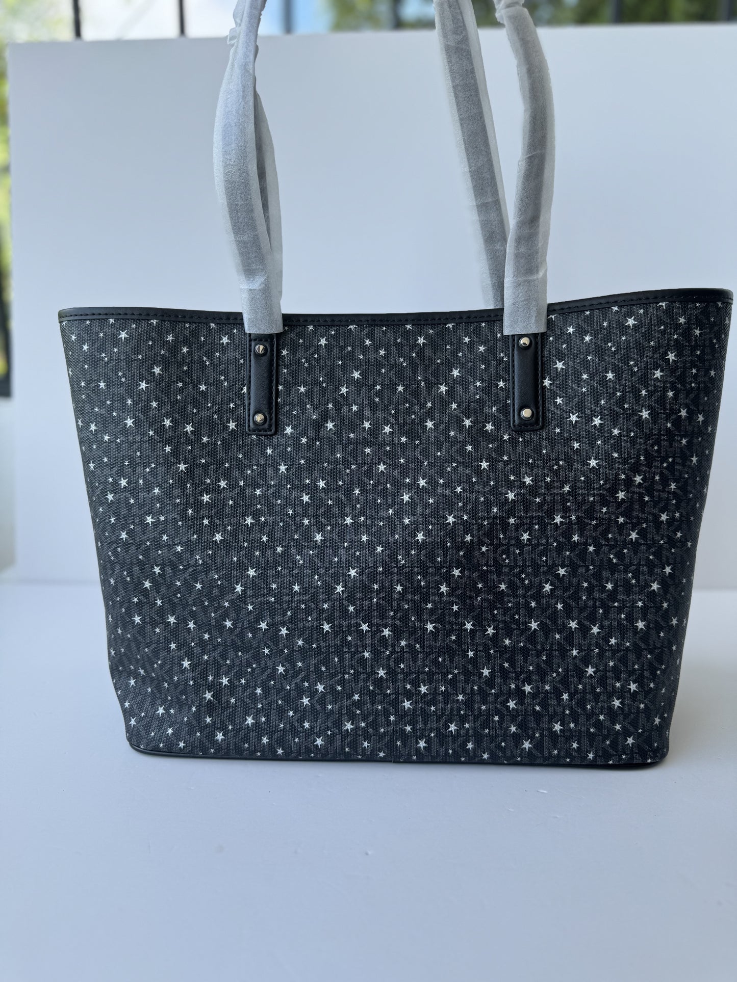 Michael Kors Tote bag