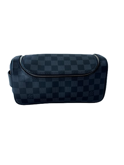 Louis Vuitton Neceser Men