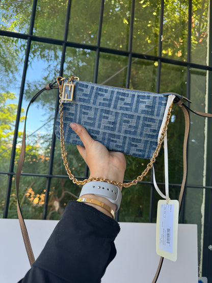 Fendi Bag