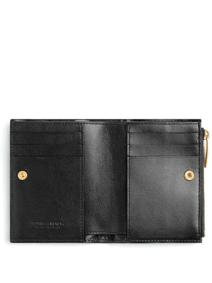 Bottega Veneta Wallet Men