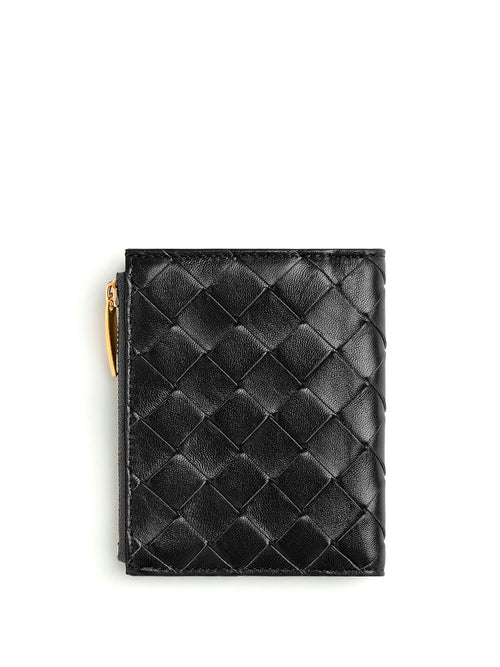 Bottega Veneta Wallet Men