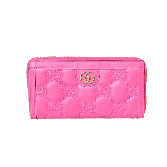 Gucci Cartera