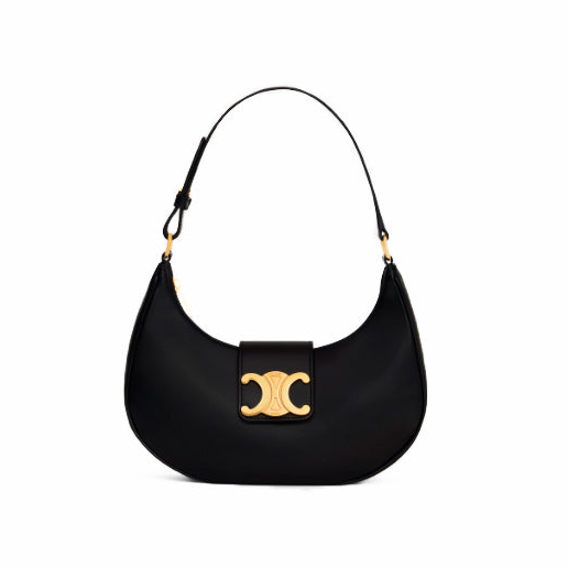 Celiné ava triomphe Bag