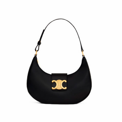 Celiné ava triomphe Bag
